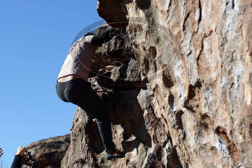 

Filename: SRM_20180127_1107420.jpg
Aperture: f/4.0
Shutter Speed: 1/800
Body: Canon EOS-1D Mark II
Lens: Canon EF 85mm f/1.2 L II