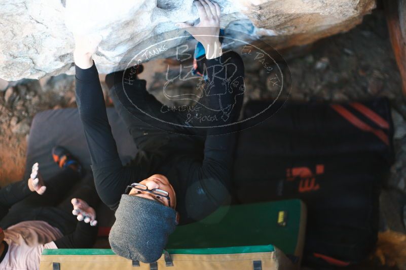 

Filename: SRM_20180127_1507190.jpg
Aperture: f/2.2
Shutter Speed: 1/250
Body: Canon EOS-1D Mark II
Lens: Canon EF 50mm f/1.8 II