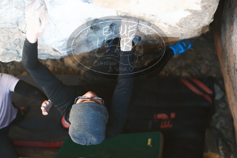 

Filename: SRM_20180127_1507230.jpg
Aperture: f/2.5
Shutter Speed: 1/250
Body: Canon EOS-1D Mark II
Lens: Canon EF 50mm f/1.8 II