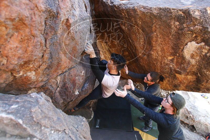 

Filename: SRM_20180127_1556380.jpg
Aperture: f/4.0
Shutter Speed: 1/250
Body: Canon EOS-1D Mark II
Lens: Canon EF 16-35mm f/2.8 L