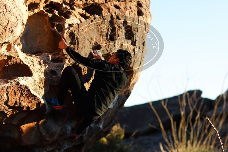 

Filename: SRM_20180127_1800550.jpg
Aperture: f/2.8
Shutter Speed: 1/2000
Body: Canon EOS-1D Mark II
Lens: Canon EF 85mm f/1.2 L II