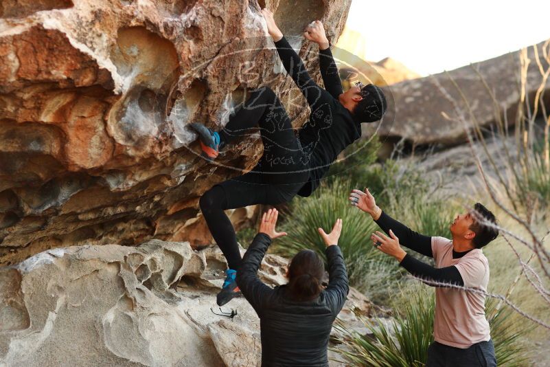 

Filename: SRM_20180127_1813220.jpg
Aperture: f/2.8
Shutter Speed: 1/500
Body: Canon EOS-1D Mark II
Lens: Canon EF 85mm f/1.2 L II