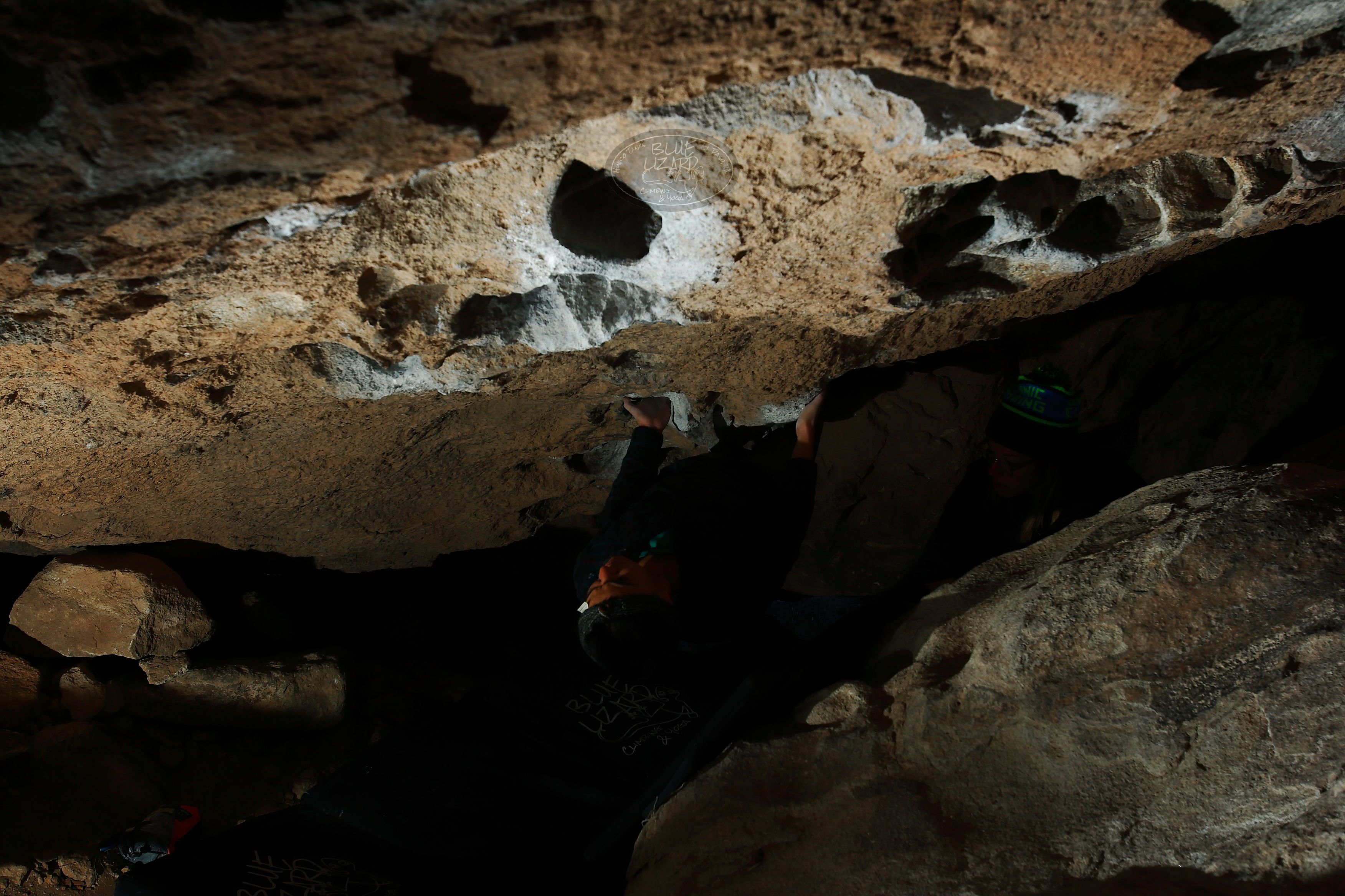 

Filename: SRM_20180121_1236180.jpg
Aperture: f/8.0
Shutter Speed: 1/250
Body: Canon EOS-1D Mark II
Lens: Canon EF 16-35mm f/2.8 L