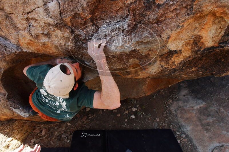 

Filename: SRM_20180126_1124290.jpg
Aperture: f/7.1
Shutter Speed: 1/250
Body: Canon EOS-1D Mark II
Lens: Canon EF 16-35mm f/2.8 L