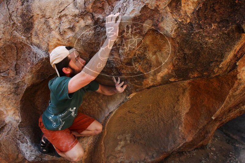 

Filename: SRM_20180126_1137580.jpg
Aperture: f/5.6
Shutter Speed: 1/250
Body: Canon EOS-1D Mark II
Lens: Canon EF 16-35mm f/2.8 L