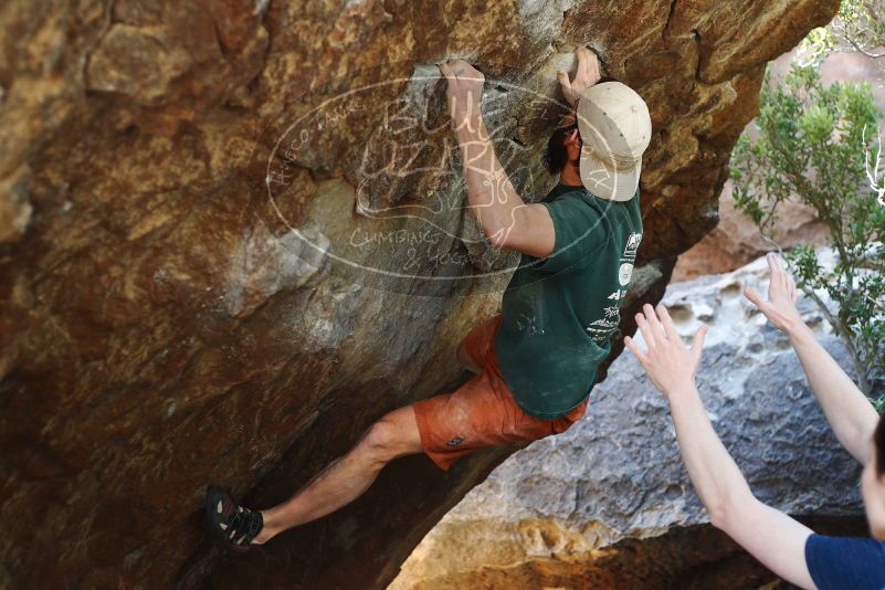 

Filename: SRM_20180126_1232560.jpg
Aperture: f/3.2
Shutter Speed: 1/250
Body: Canon EOS-1D Mark II
Lens: Canon EF 50mm f/1.8 II