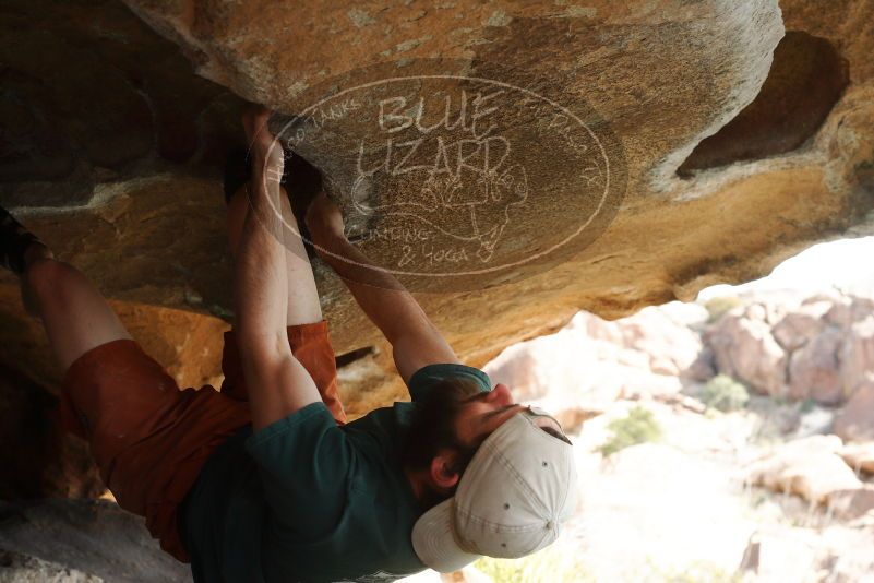 

Filename: SRM_20180126_1335590.jpg
Aperture: f/5.0
Shutter Speed: 1/250
Body: Canon EOS-1D Mark II
Lens: Canon EF 50mm f/1.8 II