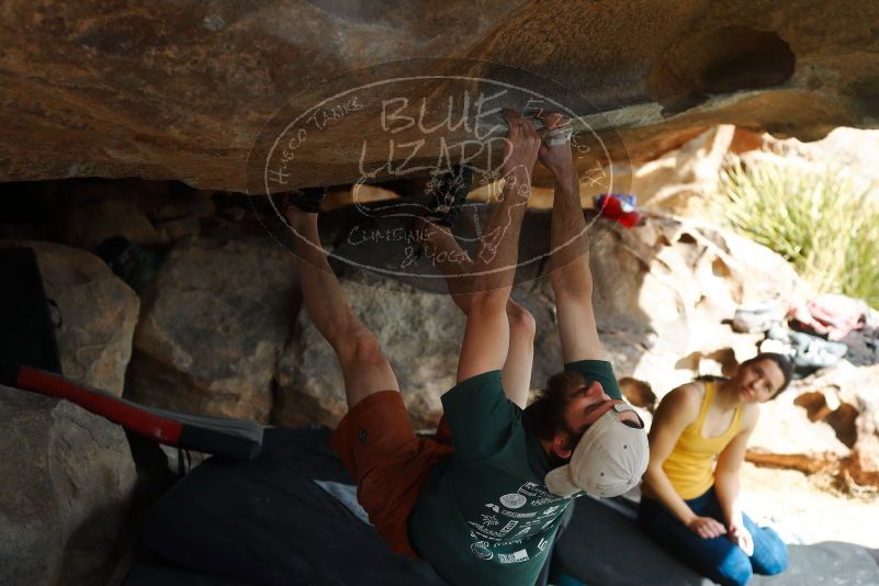 

Filename: SRM_20180126_1336200.jpg
Aperture: f/3.5
Shutter Speed: 1/800
Body: Canon EOS-1D Mark II
Lens: Canon EF 50mm f/1.8 II