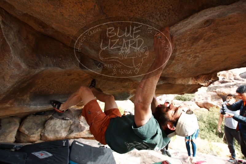 

Filename: SRM_20180126_1451140.jpg
Aperture: f/5.6
Shutter Speed: 1/250
Body: Canon EOS-1D Mark II
Lens: Canon EF 16-35mm f/2.8 L