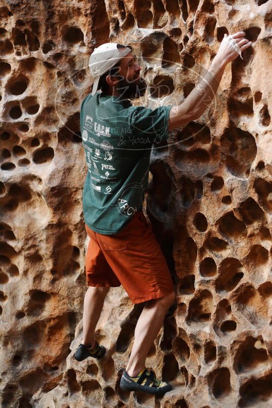 

Filename: SRM_20180126_1545180.jpg
Aperture: f/2.5
Shutter Speed: 1/160
Body: Canon EOS-1D Mark II
Lens: Canon EF 50mm f/1.8 II