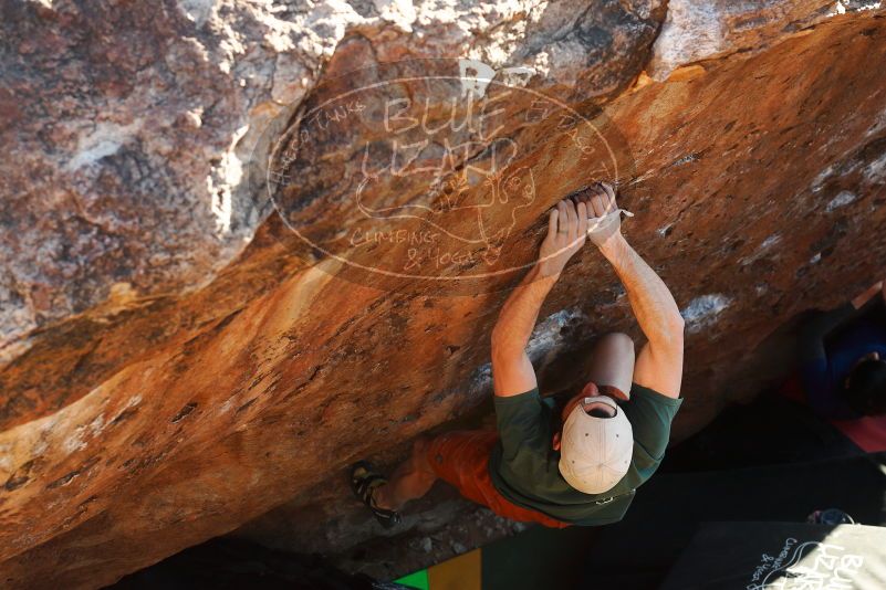 

Filename: SRM_20180126_1725490.jpg
Aperture: f/5.0
Shutter Speed: 1/250
Body: Canon EOS-1D Mark II
Lens: Canon EF 50mm f/1.8 II