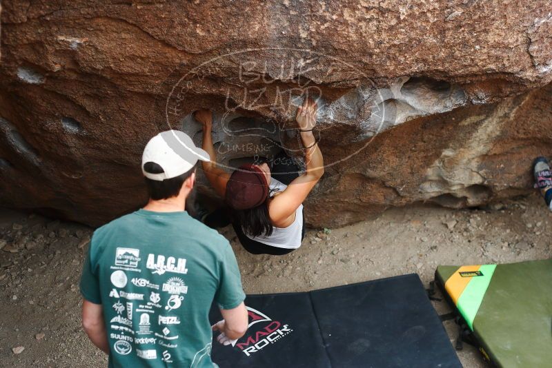 

Filename: SRM_20180126_1029250.jpg
Aperture: f/3.5
Shutter Speed: 1/250
Body: Canon EOS-1D Mark II
Lens: Canon EF 50mm f/1.8 II