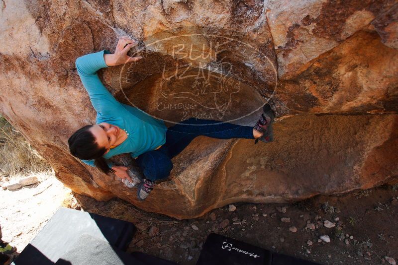 

Filename: SRM_20180126_1133440.jpg
Aperture: f/5.6
Shutter Speed: 1/250
Body: Canon EOS-1D Mark II
Lens: Canon EF 16-35mm f/2.8 L