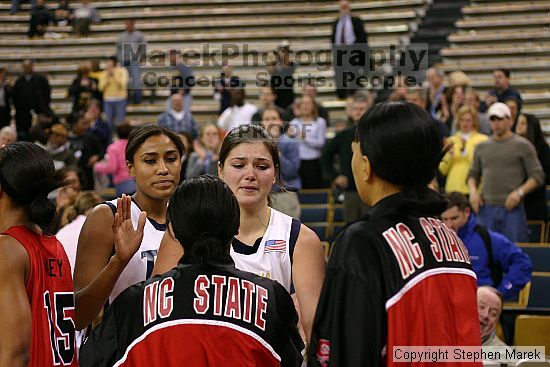 

Filename: img_2549_std.jpg
Aperture: f/2.5
Shutter Speed: 1/400
Body: Canon EOS DIGITAL REBEL
Lens: Canon EF 50mm f/1.8 II