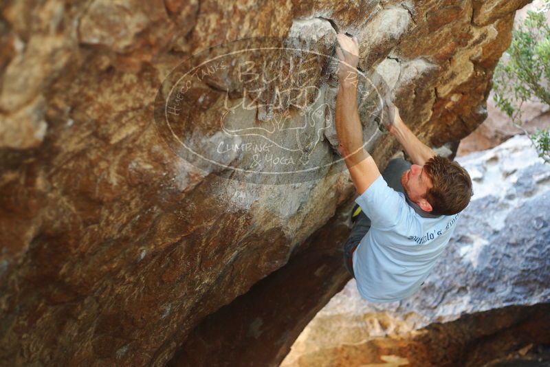 

Filename: SRM_20180126_1233560.jpg
Aperture: f/2.5
Shutter Speed: 1/250
Body: Canon EOS-1D Mark II
Lens: Canon EF 50mm f/1.8 II