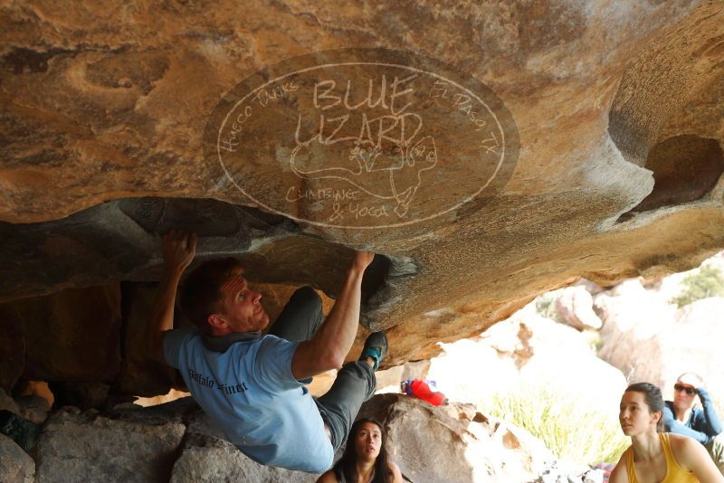 

Filename: SRM_20180126_1342120.jpg
Aperture: f/5.6
Shutter Speed: 1/250
Body: Canon EOS-1D Mark II
Lens: Canon EF 50mm f/1.8 II