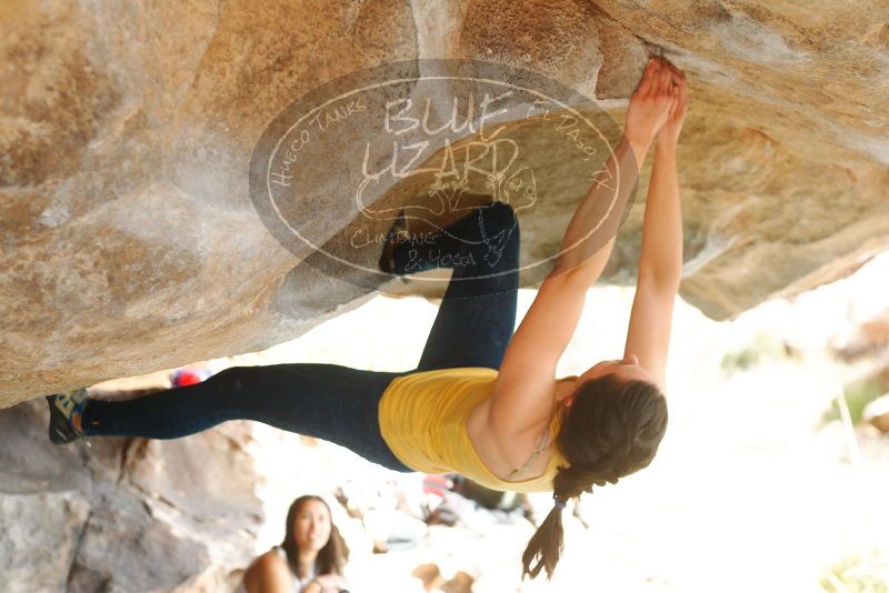 

Filename: SRM_20180126_1345270.jpg
Aperture: f/3.2
Shutter Speed: 1/640
Body: Canon EOS-1D Mark II
Lens: Canon EF 50mm f/1.8 II