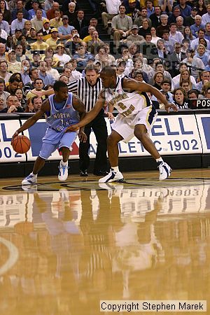 

Filename: img_1495_std.jpg
Aperture: f/2.8
Shutter Speed: 1/320
Body: Canon EOS DIGITAL REBEL
Lens: Canon EF 80-200mm f/2.8 L