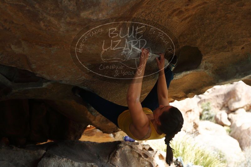 

Filename: SRM_20180126_1403450.jpg
Aperture: f/4.0
Shutter Speed: 1/1250
Body: Canon EOS-1D Mark II
Lens: Canon EF 50mm f/1.8 II