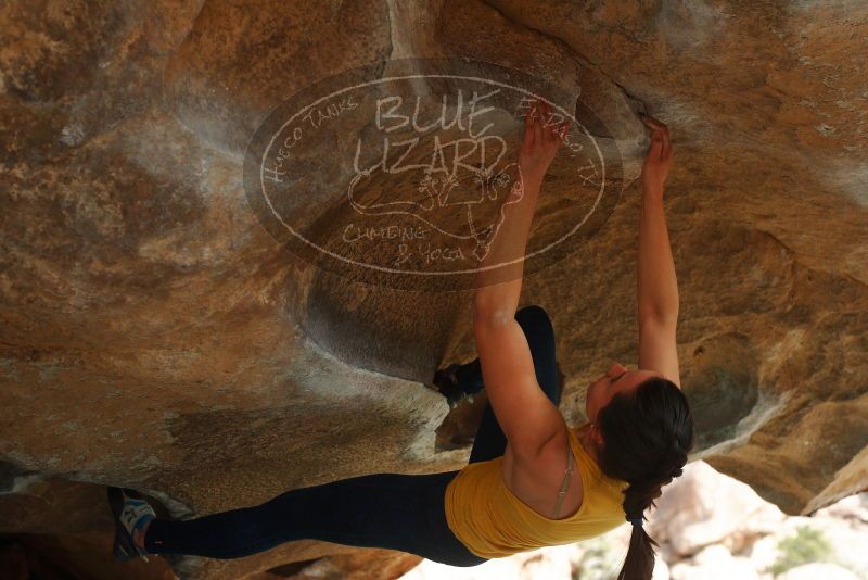 

Filename: SRM_20180126_1404070.jpg
Aperture: f/4.0
Shutter Speed: 1/1000
Body: Canon EOS-1D Mark II
Lens: Canon EF 50mm f/1.8 II