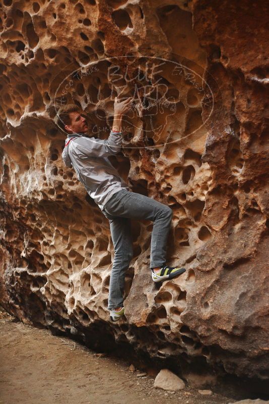 

Filename: SRM_20180126_1558260.jpg
Aperture: f/2.5
Shutter Speed: 1/160
Body: Canon EOS-1D Mark II
Lens: Canon EF 50mm f/1.8 II