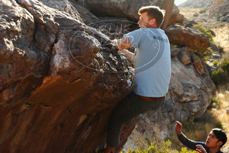 

Filename: SRM_20180126_1710450.jpg
Aperture: f/9.0
Shutter Speed: 1/250
Body: Canon EOS-1D Mark II
Lens: Canon EF 50mm f/1.8 II