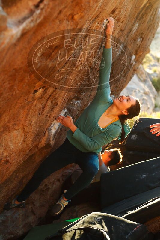 

Filename: SRM_20180126_1801431.jpg
Aperture: f/3.5
Shutter Speed: 1/250
Body: Canon EOS-1D Mark II
Lens: Canon EF 50mm f/1.8 II