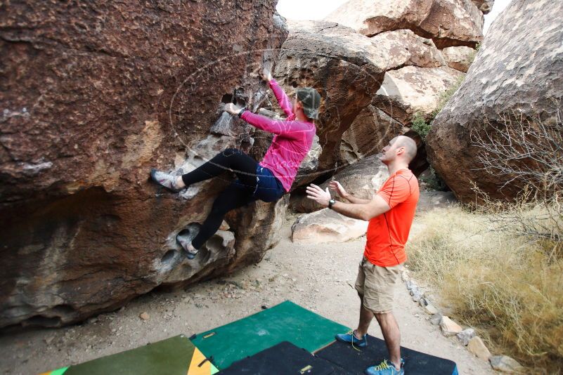 

Filename: SRM_20180126_1043060.jpg
Aperture: f/3.5
Shutter Speed: 1/200
Body: Canon EOS-1D Mark II
Lens: Canon EF 16-35mm f/2.8 L