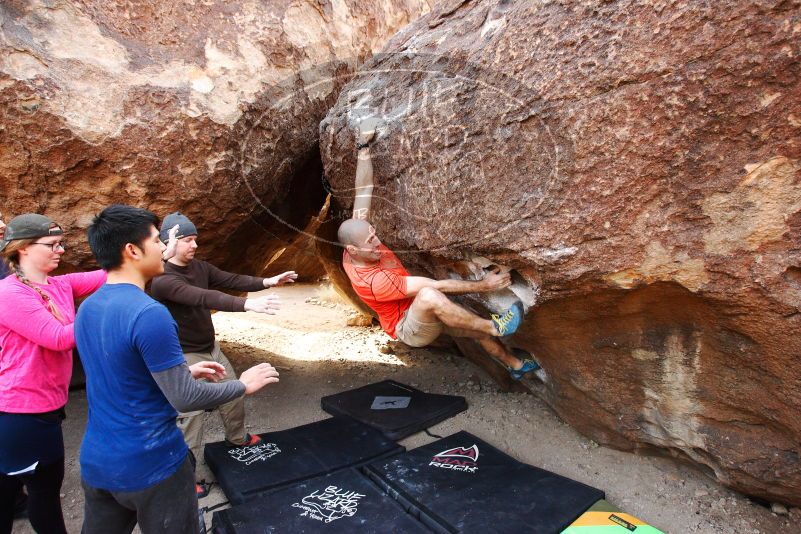 

Filename: SRM_20180126_1053501.jpg
Aperture: f/4.5
Shutter Speed: 1/250
Body: Canon EOS-1D Mark II
Lens: Canon EF 16-35mm f/2.8 L