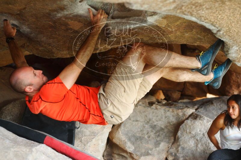 

Filename: SRM_20180126_1338150.jpg
Aperture: f/3.2
Shutter Speed: 1/250
Body: Canon EOS-1D Mark II
Lens: Canon EF 50mm f/1.8 II