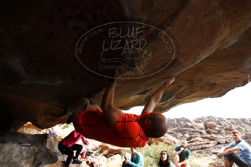 

Filename: SRM_20180126_1439220.jpg
Aperture: f/5.6
Shutter Speed: 1/320
Body: Canon EOS-1D Mark II
Lens: Canon EF 16-35mm f/2.8 L