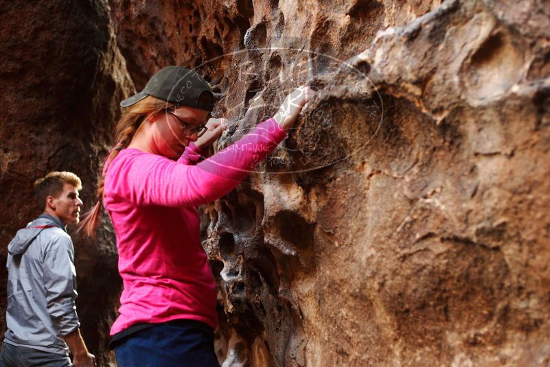 

Filename: SRM_20180126_1549071.jpg
Aperture: f/2.5
Shutter Speed: 1/160
Body: Canon EOS-1D Mark II
Lens: Canon EF 50mm f/1.8 II