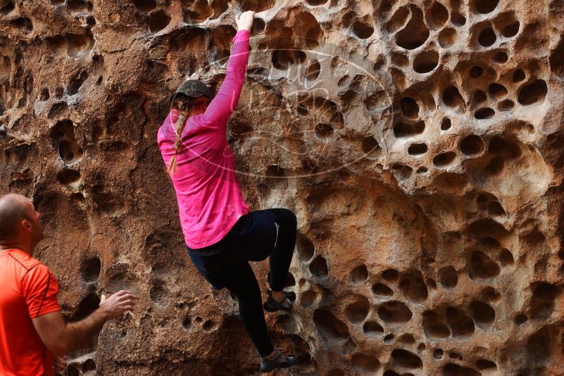 

Filename: SRM_20180126_1552510.jpg
Aperture: f/3.5
Shutter Speed: 1/160
Body: Canon EOS-1D Mark II
Lens: Canon EF 50mm f/1.8 II