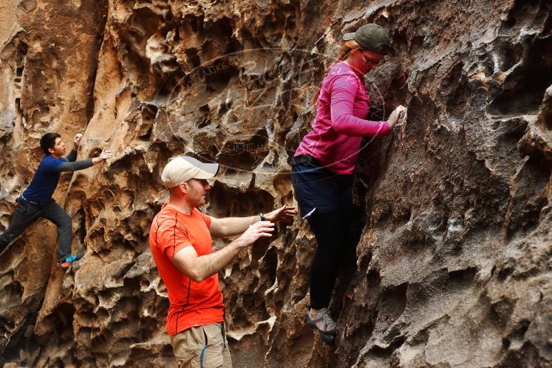 

Filename: SRM_20180126_1601011.jpg
Aperture: f/3.5
Shutter Speed: 1/160
Body: Canon EOS-1D Mark II
Lens: Canon EF 50mm f/1.8 II