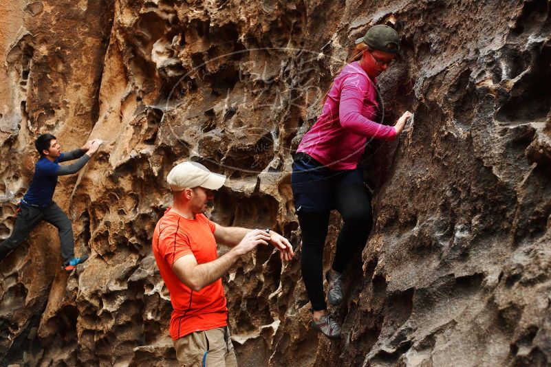 

Filename: SRM_20180126_1601020.jpg
Aperture: f/3.5
Shutter Speed: 1/160
Body: Canon EOS-1D Mark II
Lens: Canon EF 50mm f/1.8 II