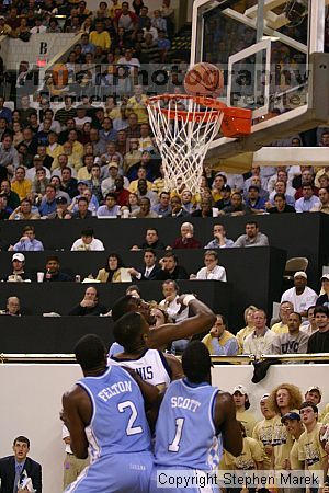 

Filename: img_1405_std.jpg
Aperture: f/2.8
Shutter Speed: 1/320
Body: Canon EOS DIGITAL REBEL
Lens: Canon EF 80-200mm f/2.8 L