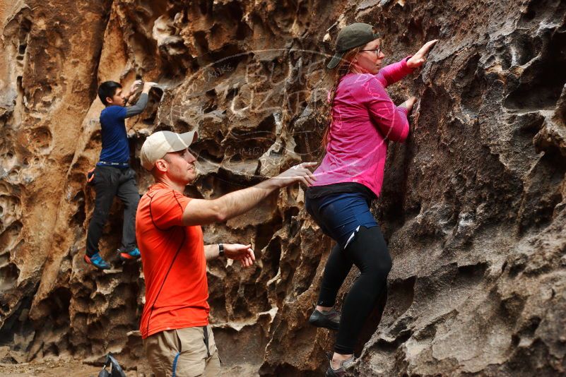 

Filename: SRM_20180126_1601090.jpg
Aperture: f/3.5
Shutter Speed: 1/160
Body: Canon EOS-1D Mark II
Lens: Canon EF 50mm f/1.8 II