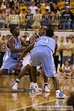 

Filename: img_1565_std.jpg
Aperture: f/2.8
Shutter Speed: 1/320
Body: Canon EOS DIGITAL REBEL
Lens: Canon EF 80-200mm f/2.8 L