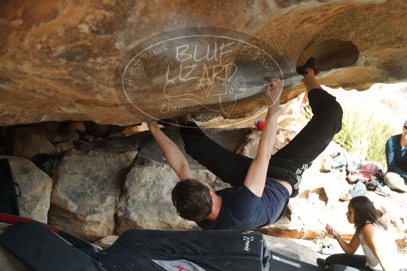 

Filename: SRM_20180126_1350380.jpg
Aperture: f/4.0
Shutter Speed: 1/640
Body: Canon EOS-1D Mark II
Lens: Canon EF 50mm f/1.8 II