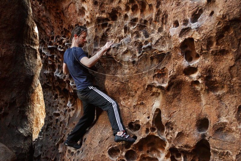 

Filename: SRM_20180126_1546440.jpg
Aperture: f/2.5
Shutter Speed: 1/160
Body: Canon EOS-1D Mark II
Lens: Canon EF 50mm f/1.8 II