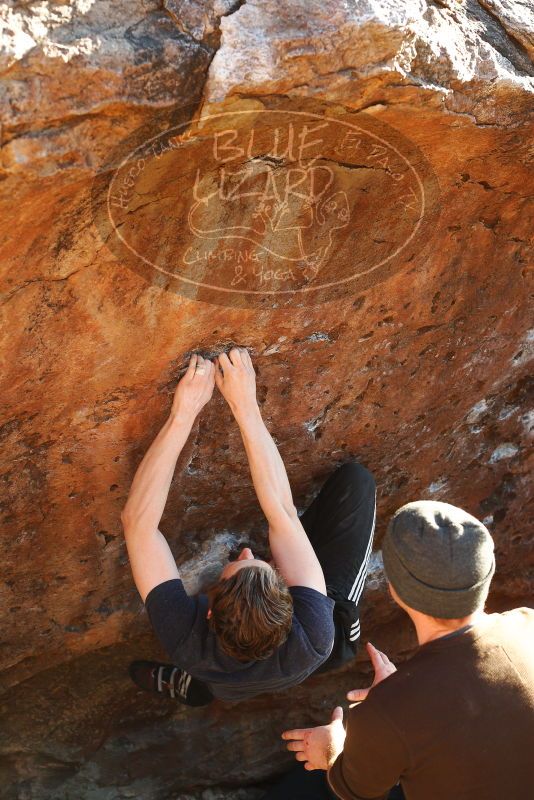 

Filename: SRM_20180126_1733060.jpg
Aperture: f/4.5
Shutter Speed: 1/250
Body: Canon EOS-1D Mark II
Lens: Canon EF 50mm f/1.8 II