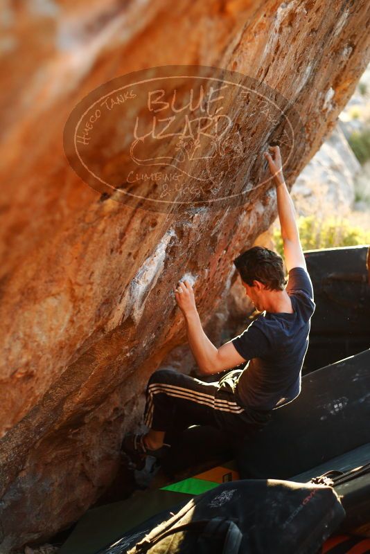 

Filename: SRM_20180126_1809470.jpg
Aperture: f/2.5
Shutter Speed: 1/250
Body: Canon EOS-1D Mark II
Lens: Canon EF 50mm f/1.8 II