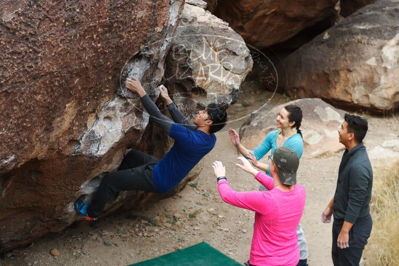 

Filename: SRM_20180126_1034400.jpg
Aperture: f/4.5
Shutter Speed: 1/250
Body: Canon EOS-1D Mark II
Lens: Canon EF 50mm f/1.8 II