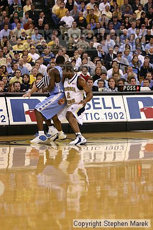 

Filename: img_1496_std.jpg
Aperture: f/2.8
Shutter Speed: 1/320
Body: Canon EOS DIGITAL REBEL
Lens: Canon EF 80-200mm f/2.8 L