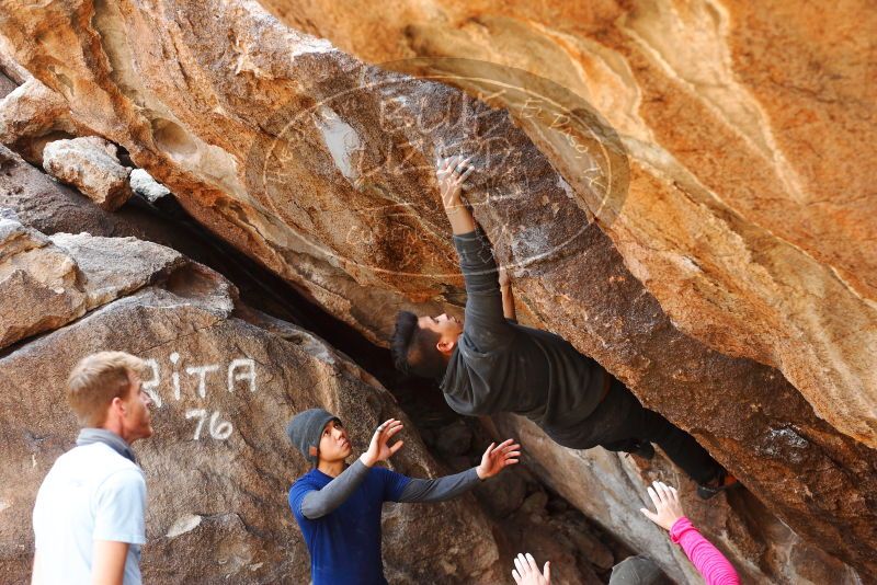 

Filename: SRM_20180126_1210180.jpg
Aperture: f/3.2
Shutter Speed: 1/250
Body: Canon EOS-1D Mark II
Lens: Canon EF 50mm f/1.8 II