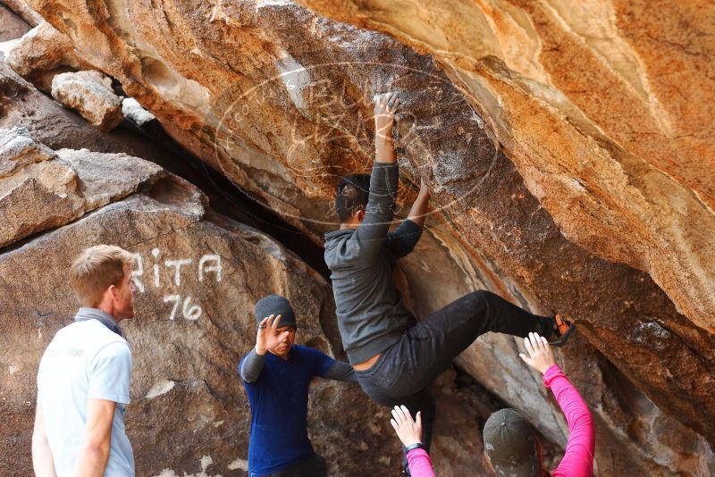 

Filename: SRM_20180126_1210210.jpg
Aperture: f/3.5
Shutter Speed: 1/250
Body: Canon EOS-1D Mark II
Lens: Canon EF 50mm f/1.8 II