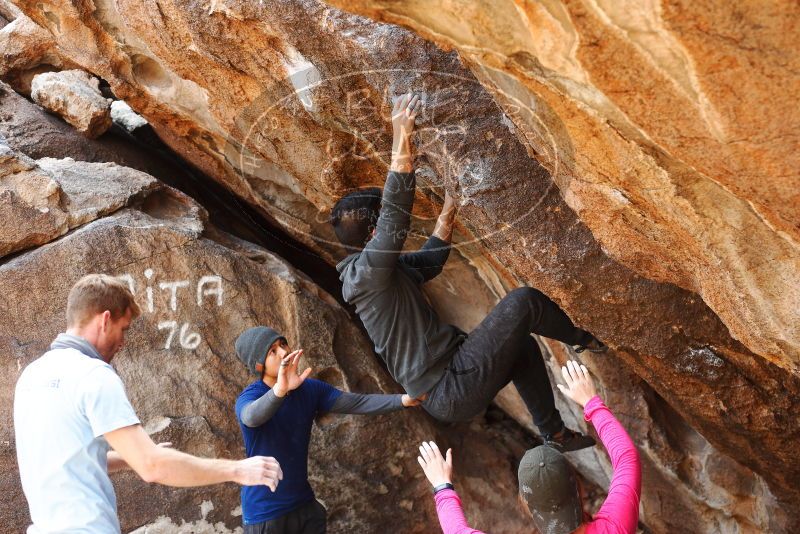 

Filename: SRM_20180126_1210220.jpg
Aperture: f/3.2
Shutter Speed: 1/250
Body: Canon EOS-1D Mark II
Lens: Canon EF 50mm f/1.8 II