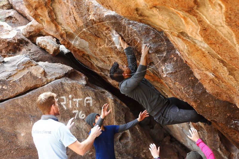 

Filename: SRM_20180126_1210260.jpg
Aperture: f/3.5
Shutter Speed: 1/250
Body: Canon EOS-1D Mark II
Lens: Canon EF 50mm f/1.8 II