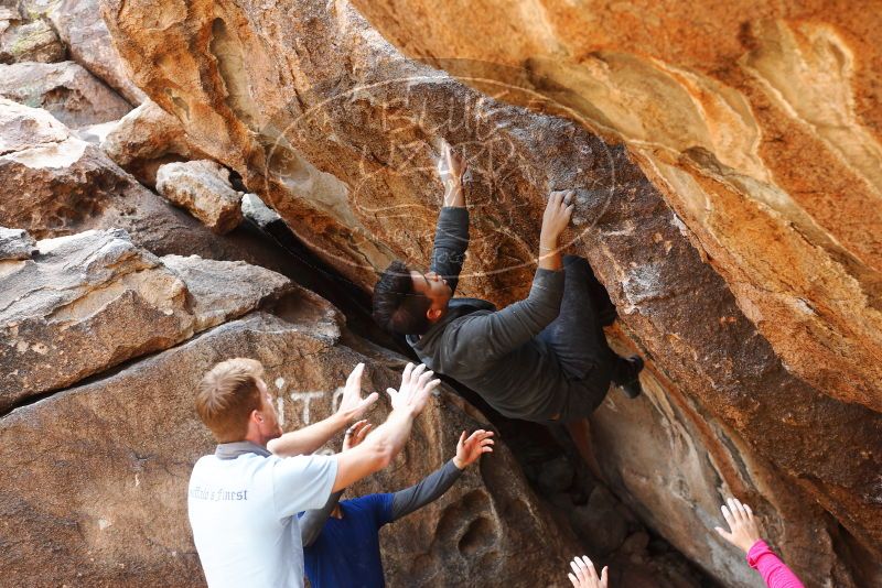 

Filename: SRM_20180126_1210330.jpg
Aperture: f/3.5
Shutter Speed: 1/250
Body: Canon EOS-1D Mark II
Lens: Canon EF 50mm f/1.8 II