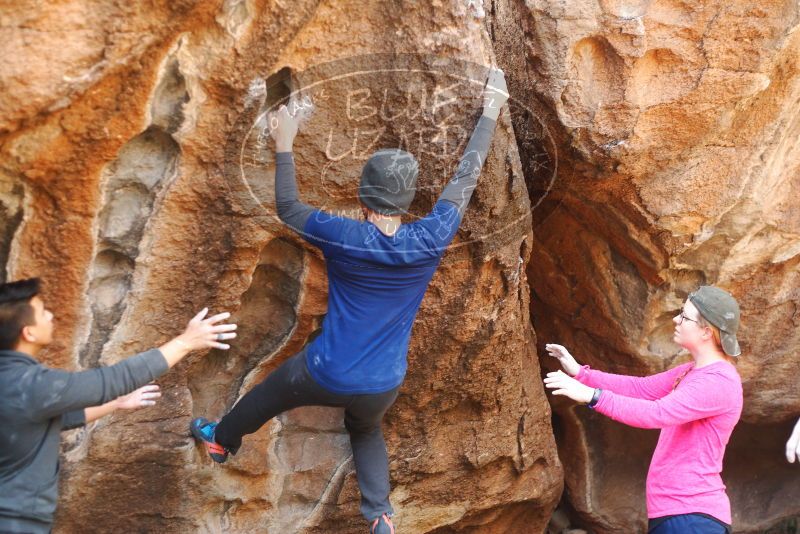 

Filename: SRM_20180126_1213300.jpg
Aperture: f/2.8
Shutter Speed: 1/250
Body: Canon EOS-1D Mark II
Lens: Canon EF 50mm f/1.8 II